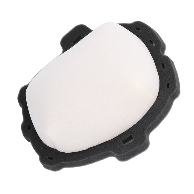 Elemento De Filtro De Aire, Buen Efecto De Filtrado 150230 Reemplazo De Elemento De Filtro De Aire Para CRF 450 R RX RWE 2021 Para Automóvil Ccdes Otros