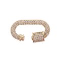 thumbnail image 3 of Fermoir de Collier Multifonctionnel Durable, 3 of 9