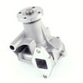 thumbnail image 2 of Gates 41010 Water Pump Fits select: 1992-1994 FORD TEMPO, 1986-1989 FORD TAURUS, 2 of 4