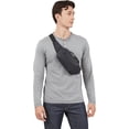 thumbnail image 4 of Thule Aion Sling Bag, 4 of 8