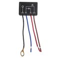 thumbnail image 3 of for Touch Lamp ON/OFF Control Module for Touch Dimmer Switch Repair Kit Easy to, 3 of 5