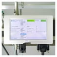 thumbnail image 5 of Portable Online Double Sprinkler Multi Language Digital Inkjet Printer Thermal Inkjet Printer Inkjet Printer ,Excellent Scanning Performance, 5 of 5
