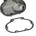 thumbnail image 6 of Clutch Release Cover Gasket Seal for James 36805-06F, 6 of 7