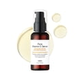 thumbnail image 1 of Sérum PURITO Pure Vitamina C con 5% de ácido ascórbico, 60 ml, vegano, 1 of 7