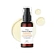 thumbnail image 1 of Sérum PURITO Pure Vitamina C con 5% de ácido ascórbico, 60 ml, vegano, 1 of 7