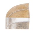 thumbnail image 2 of Sello de Sello de Cera de Sellado Salvador Sello DIY Foundation Blush Stamp 2x1.5cm, 2 of 10