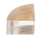 thumbnail image 2 of Sello de Sello de Cera de Sellado Salvador Sello DIY Foundation Blush Stamp 2x1.5cm, 2 of 10