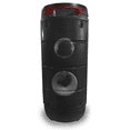 thumbnail image 2 of Bocina BlueTooth 360 ICON 6000 W, 2 of 5