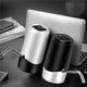 thumbnail image 3 of Dispensador De Agua Automático, Bomba Eléctrica De Agua De Barril Pequeño, Dispensador De Bebidas Usb, Bomba De Bebida Segura Portátil Para Bebidas De Agua Monstrate HA025808-02, 3 of 7