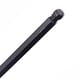 thumbnail image 5 of Llave hexagonal para bajo de guitarra Llave de 5 mm con punta de, 5 of 9