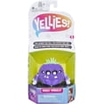 thumbnail image 2 of Yellies! – Wiggly Wriggles, araignée activée par la voix; 5 ans et plus, 2 of 2