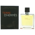 thumbnail image 2 of Terre D'Hermes Eau De Parfum Spray, Cologne for Men, 2.5 Oz, 2 of 2