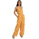 thumbnail image 5 of Conjunto juvenil Roman Fashion, 0537 (Amarillo) amarillo CH Roman Fashion SET-ELY-0537-AMARILLO, 5 of 5