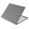 thumbnail image 1 of Funda CoBak para tableta de papel Remarkable 2 con soporte para bolígrafos, color gris, 1 of 8