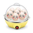 thumbnail image 2 of Hervidor de huevos eléctrico, minivaporizador, cazador furtivo, herramienta de cocina, utensilios de cocina, 2 of 5