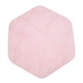 thumbnail image 1 of Hexagon Kids Play Tent Rug Kids Rug Play Tent Mat Children Playhouse Cushion, 1 of 3