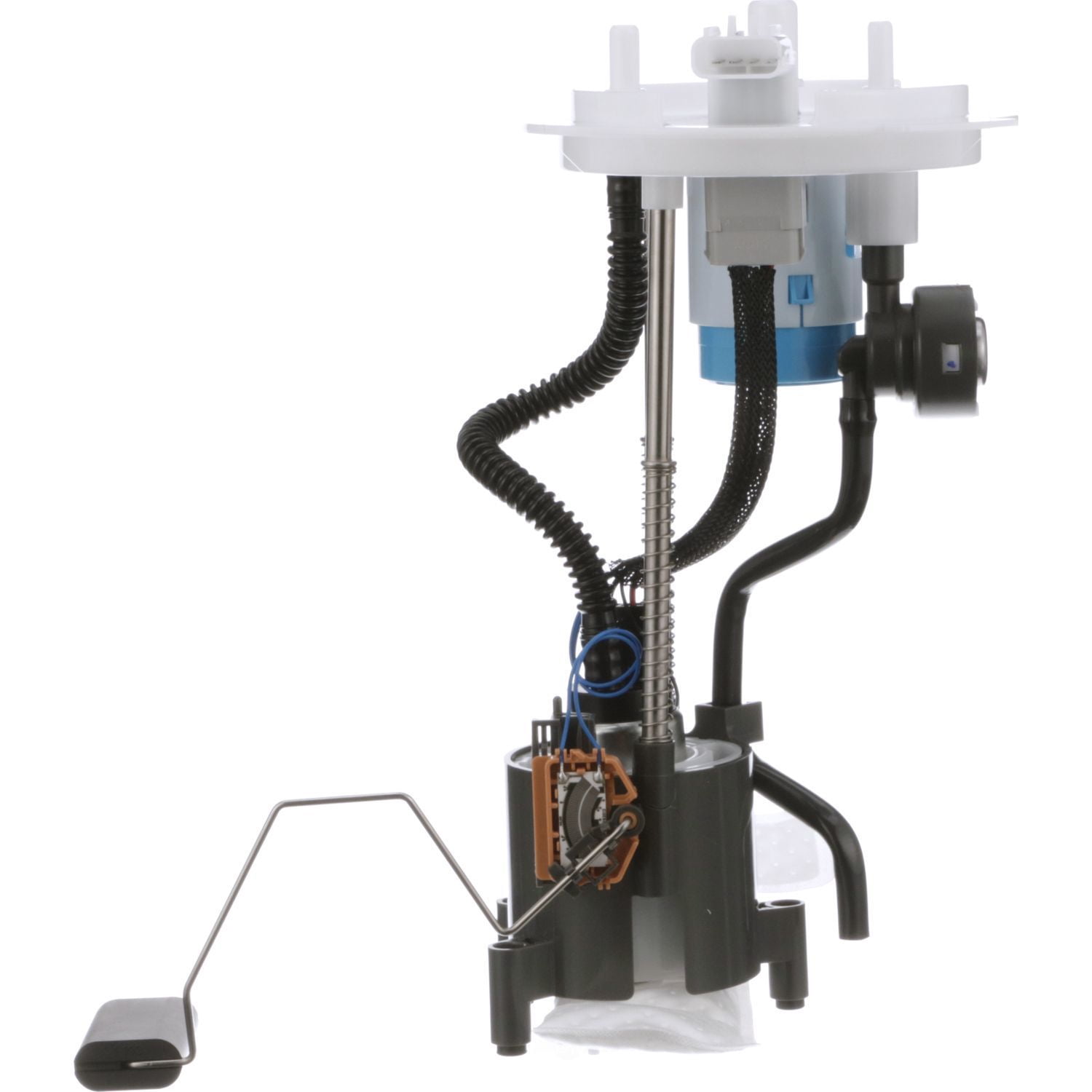 Sparta PN3258 Fuel Pump Module Assembly