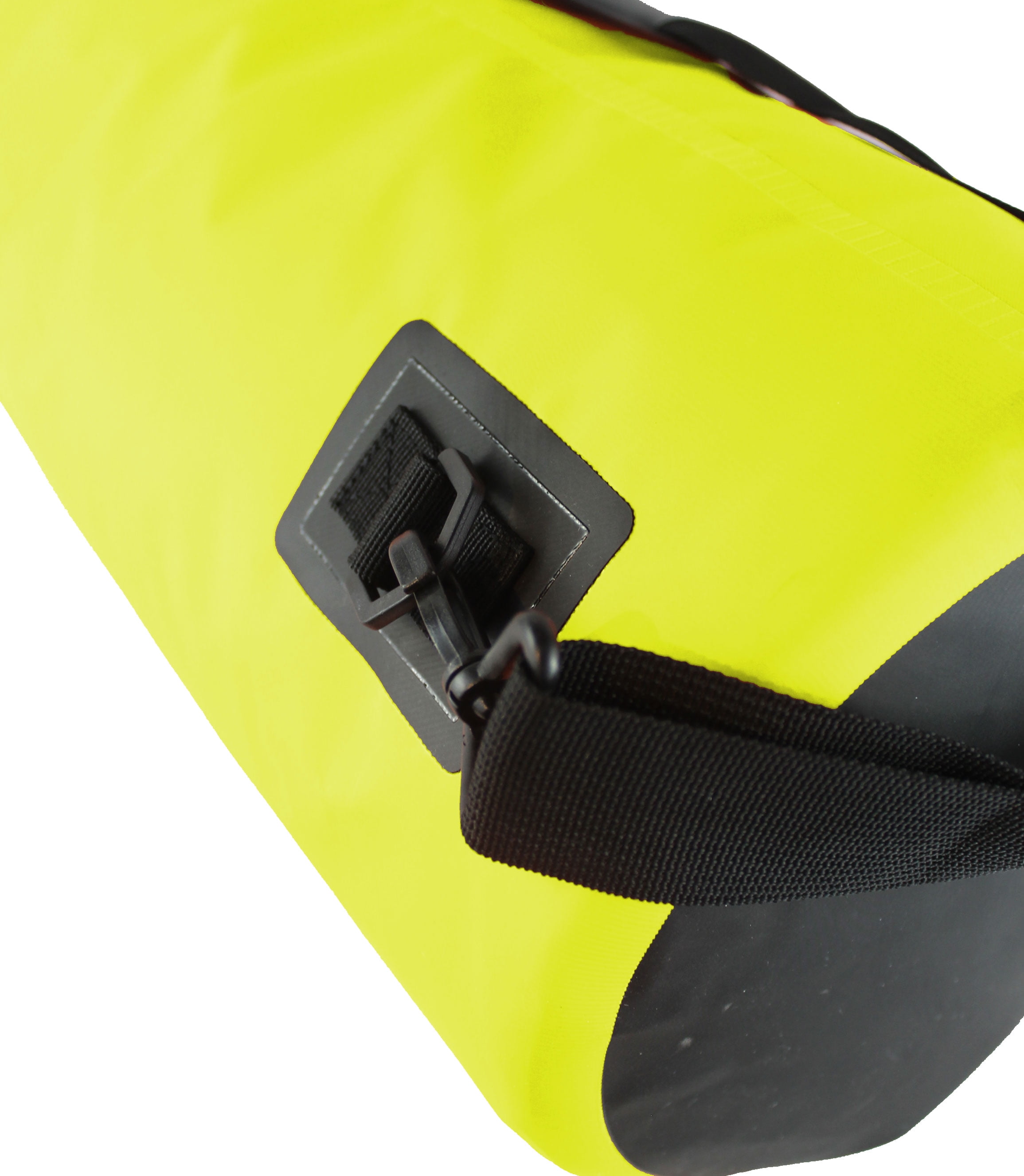 Enthusiast Gear Dry Bag Cooler - Roll Top, Insulated, Leak Proof, Collapsible, Waterproof - 10L