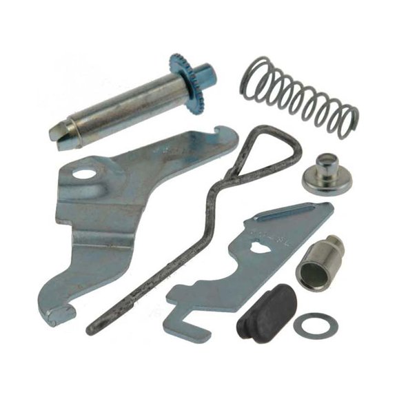 Carlson Quality Brake Parts H2594 Self-Adjusting Repair Kit