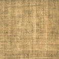 thumbnail image 1 of Ahgly Company Indoor Square Abstract Brown Contemporary Area Rugs, 8' Square, 1 of 4