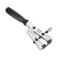 thumbnail image 3 of Heavy Duty Professional CV Boot Clamp Plier Metal Auto Repair Tool Replacement for Ford, 3 of 14