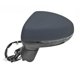 thumbnail image 1 of ESPEJO AUDI A1 11-19 ELEC C/DESEMP C/DIRECC TEXT IZQUIERDO/PILOTO, 1 of 3