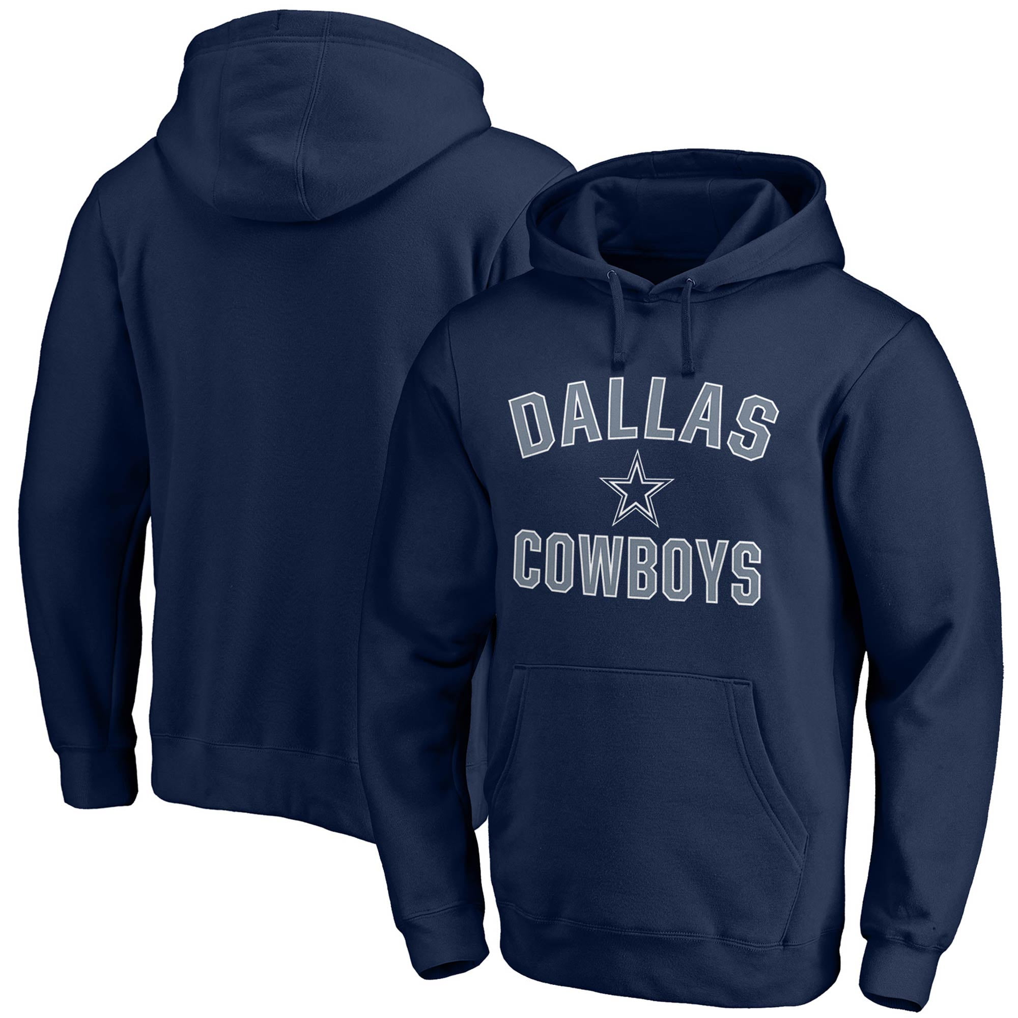 Dallas Cowboys Sweatshirts in Dallas 