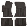 Genuine OE Subaru Floor Mat - J501SSG301