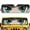 Anime Eyes Print, variant on Uorisanigo Anime Eyes Print Windshield Sun Shade Sunvisor Heat Shield for 2007-2023 Wrangler Rubicon Sahara TJ JK JKU 2 & 4 Door Keep Vehicle Cool Protect Your Car from Sun Heat