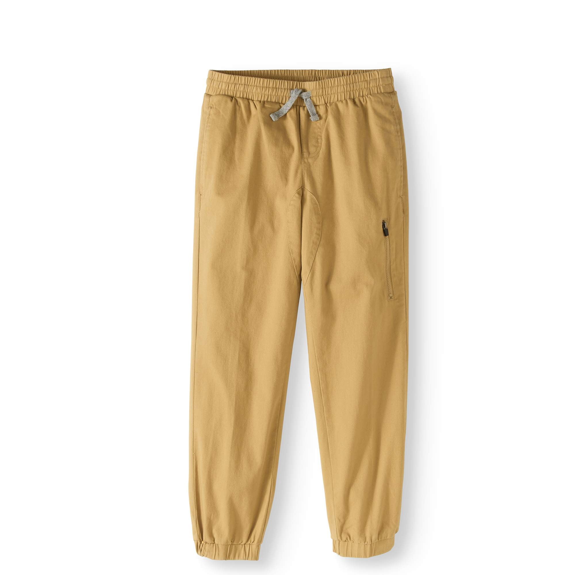 walmart joggers for boys