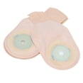 thumbnail image 4 of Bolsa De Colostomía, Bolsa De Bolsas De Colostomía Amigable Con La Piel Absorción Efectiva Del Sudor Fiable Y Seguro De Usar De Por Vida Para El Trabajo Para Viajar Para El ANGGREK Descripción de la referencia, 4 of 5