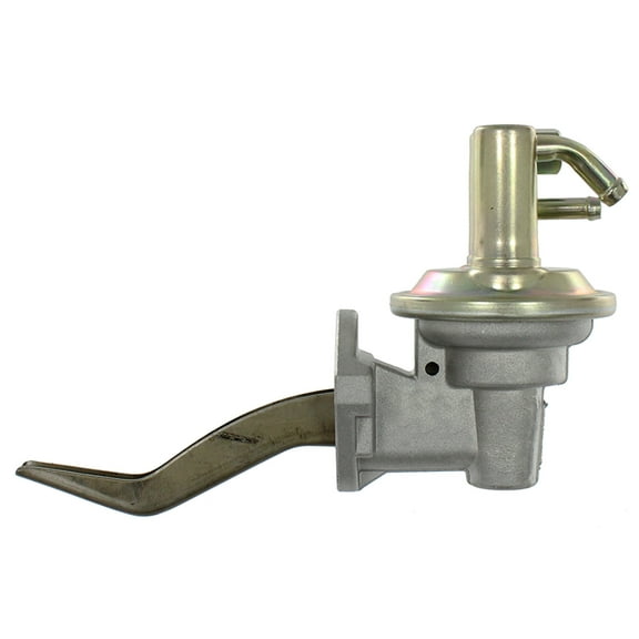 Agility Auto Parts 4030047 Mechanical Fuel Pump for Ford Specific Models