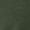 Army Green, variant on YFNNUP Mens Tank Tops Under 4.00 Muscle Tank Tops Casual Sleeveless V Neck T Shirt Loose Summer Tanks Gym Wear