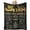 90th, variant on 50th Birthday Gifts for Women or Men - 50th Birthday Gifts for Her/Him - 50th Birthday Gift Ideas - 1974 Birthday Gifts - 50 Year Old Gifts for Women Turning 50 Throw Blanket 60 x 50 Inch