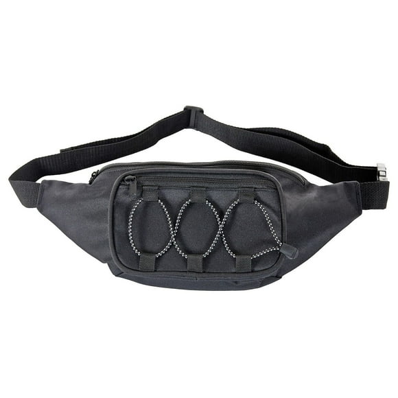 Jetstream Ultralight Travel Hip Pack