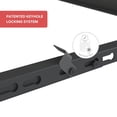 thumbnail image 6 of Hollywood Bed Lev-R-Lock - Bed Frame with Glides - Twin/Full/Queen - 6 Leg with Center Support, 6 of 10