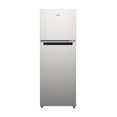 thumbnail image 1 of Refrigerador Whirlpool WT1130M 11P Silver Xpert Energy Saver, 1 of 5
