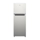 thumbnail image 1 of Refrigerador Whirlpool WT1130M 11P Silver Xpert Energy Saver, 1 of 5