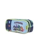 thumbnail image 2 of Lapicera Chico Azul Chenson Monster at Work Kinder Zomos para niño CHENSON MW65807-9, 2 of 9