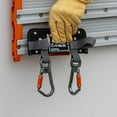 thumbnail image 5 of Klein Tools Multi Tool Holder Module, 5 of 8