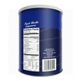 thumbnail image 3 of Victorian Inn French Vanilla Cappuccino, 3 Pound (Pack of 1), 3 of 4