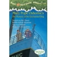 thumbnail image 2 of Magic Tree House Volumes 17-20 Coffret: le Mystère du Chien Enchanté, 2 of 3