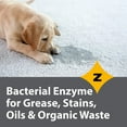 thumbnail image 3 of Zeiff Multi-purpose Enzyme Cleaner for Household Cleaning Odor Eliminator 32 oz 2 Pack, 3 of 7