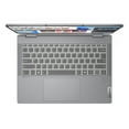 thumbnail image 4 of Lenovo IdeaPad 5 2-in-1 Laptop, 16" IPS Touchscreen, AMD Ryzen 7 8845HS, AMD Radeon 780M, 16GB RAM, 512GB SSD,Windows 11 Pro, 4 of 6