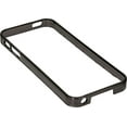 thumbnail image 4 of PowerCases Charging Bumper for iPhone 5/5S - Black, 4 of 8