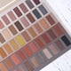 thumbnail image 5 of Paleta de sombras de ojos UCANBE 60 colores Naked Warm Neutral Nudes, 5 of 7