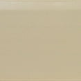 thumbnail image 4 of Quix 12" Interlocking Tile, Floor Mat, Bevel Buckskin Beige (4-Pack) Plastic, 4 of 4