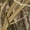 Mossy Oak Bottomland, variant on Drake Men's Ultimate Wader Quarter Zip Hoodie Mossy Oak Shadow Grass Habitat 2XL
