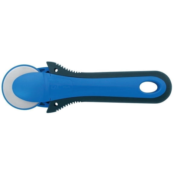 Kai, RS- 45 Rotary Cutter - 45mm