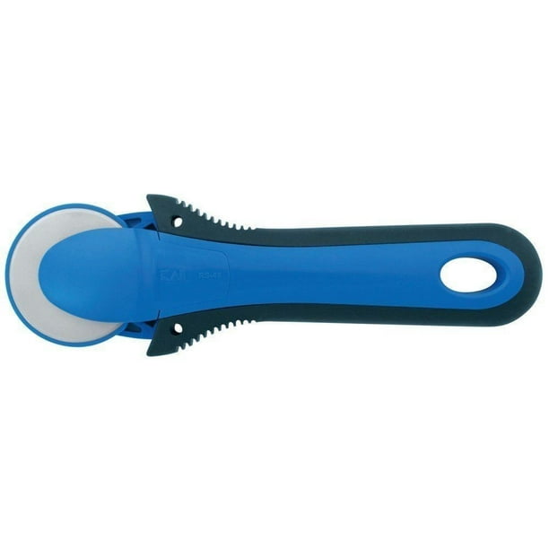 KAI 45mm Rotary Cutter Dritz Quilting Sewing Cutting Craft Tool
